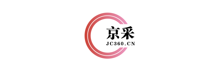 京采科技集团有限公司